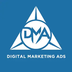 Digital Marketing Ads