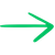 IMMAGINE-METODO-FRECCIA-3