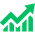 DIGITAL-MARKETING-ADS-PERFORMANCE-ADVERTISING-LEAD-GENERATION-IMMAGINE-INTUITIVA
