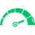 Co-branding Partnership Fast Road