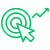 Co-branding Partnership fastroad