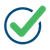 IMMAGINE-INTUITIVA-LEAD-GENERATION-B2B