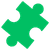IMMAGINE-INTUITIVA-LEAD-GENERATION-B2B