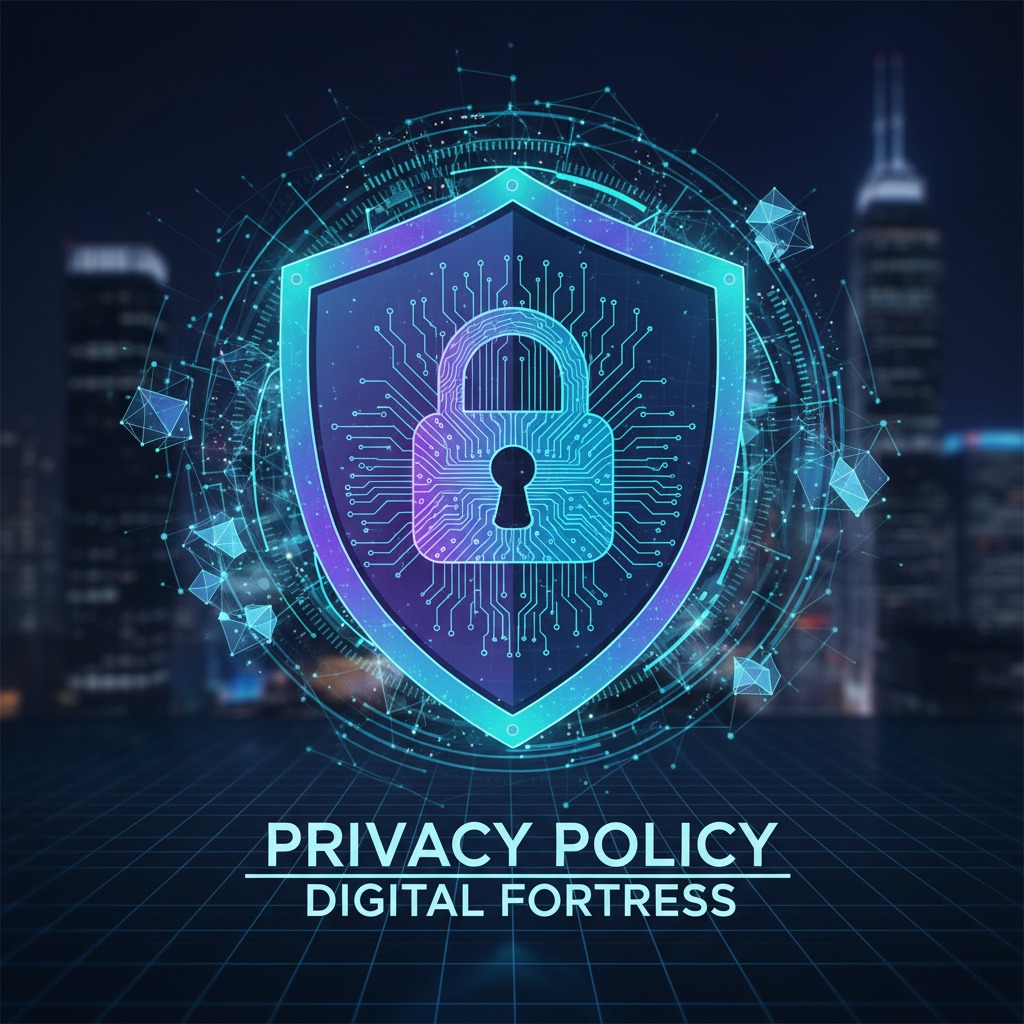 DIGITAL-MARKETING-ADS-IMMAGINE-PAGINA-PRIVACY-POLICY