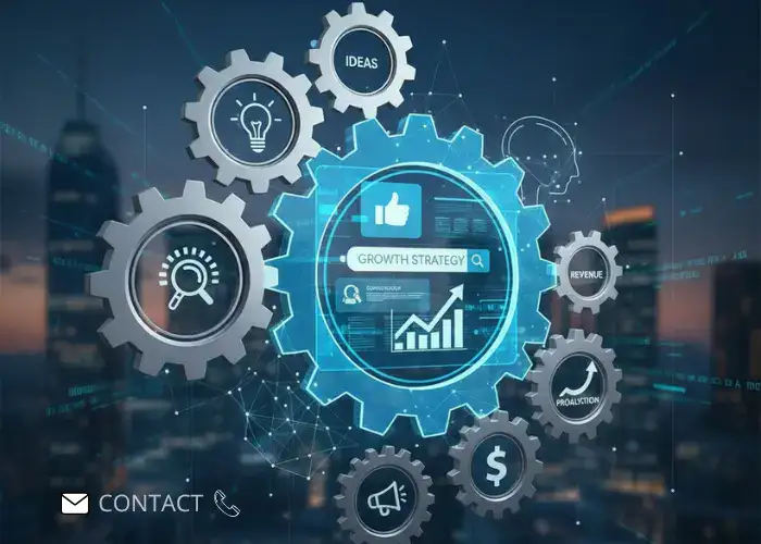 IMMAGINE-PAGINA-CONTATTI-DIGITAL-MARKETING-ADS