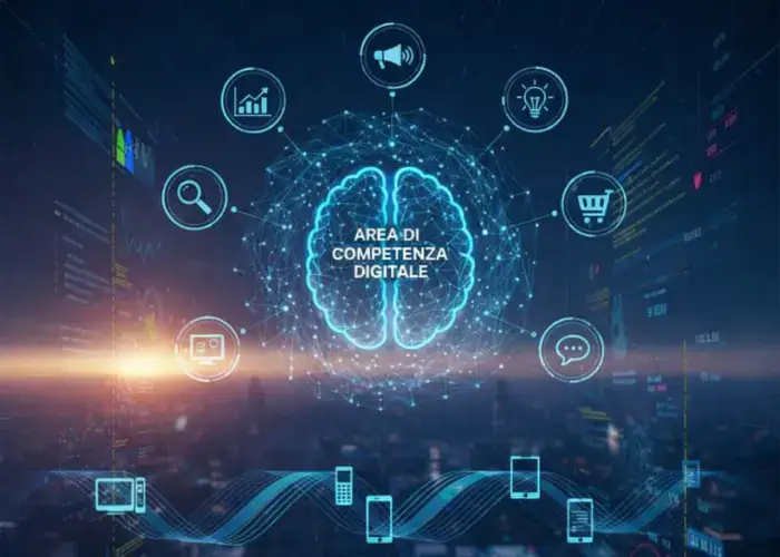 DIGITAL-MARKETING-ADS-IMMAGINE-PAGINA-CHI-SIAMO