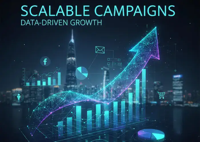 IMMAGINE-DIGITAL-MARKETING-ADS-CAMPAGNE-www.digitalmarketingads.it