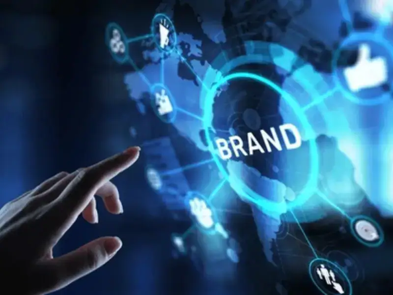 IMMAGINE-HOME-SEZIONE-BRAND-REPUTATION