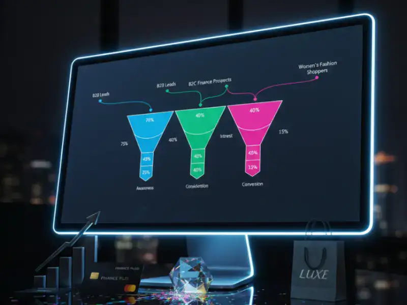 IMMAGINE-HOME-SEZIONE-FUNNEL-FIDELIZZAZIONE