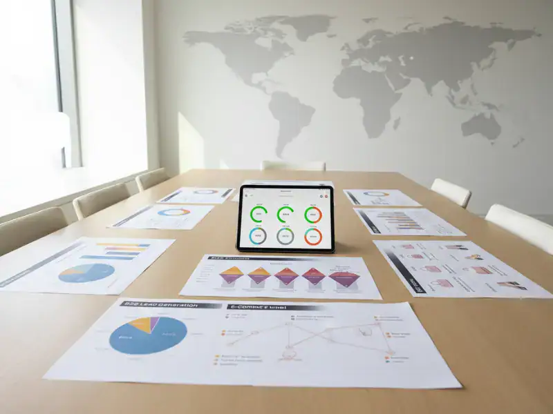 IMMAGINE-HOME-SEZIONE-TRACCIAMENTO-ANALTICS