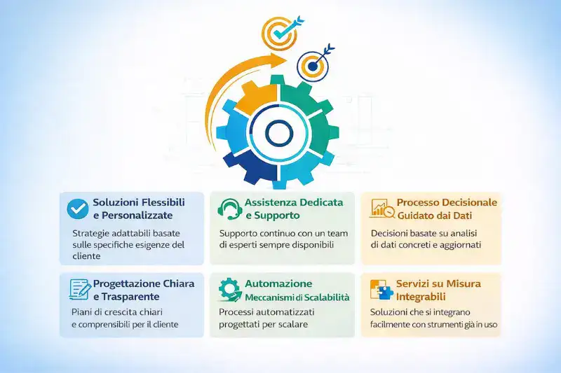 PERFORMANCE-ADVERTISING-LEAD-GENERATION-IMMAGINE-INTUITIVA-HOME-SEZIONE