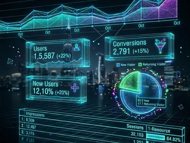 PERFORMANCE-ADVERTISING-LEAD-GENERATION-IMMAGINE-CAMPAGNE-ADS