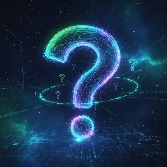 IMMAGINE-INTUITIVA-FAQ