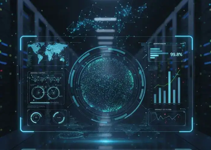 Tracciamento conversioni per campagne marketing e preventivi