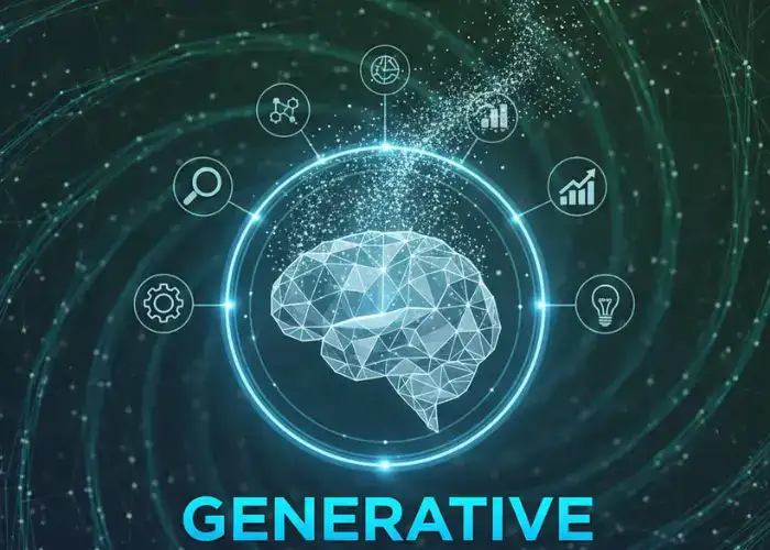 Consulenza SEO GEO e AI Search per aumentare visibilità e conversioni