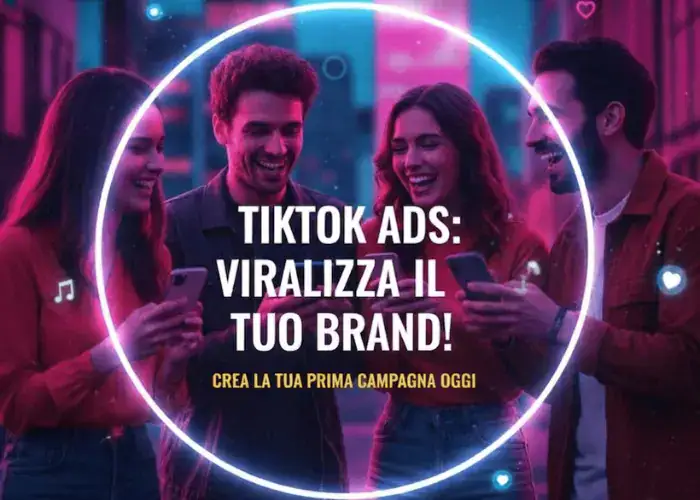 TIK-TOK-ADS-IMMAGINE-DIGITAL-MARKETING-ADS