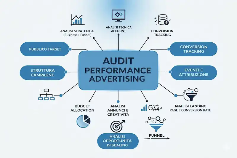 IMMAGINE-AUDIT-ADVERTISING